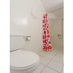Willa Charoula Ena Large Private Pool Ac Wifi