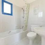 Charoula Ena Large Private Pool Ac Wifi Villa