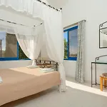 Charoula Ena Large Private Pool Ac Wifi *