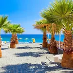 Charoula Ena Large Private Pool Ac Wifi * Polis