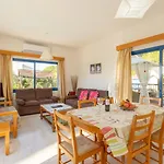 Villa Charoula Ena Large Private Pool Ac Wifi