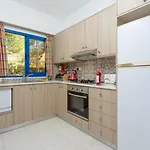 Charoula Ena Large Private Pool Ac Wifi Polis