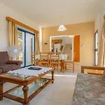 Charoula Ena Large Private Pool Ac Wifi *