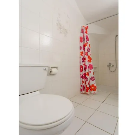 ヴィラ Charoula Ena Large Private Pool Ac Wifi