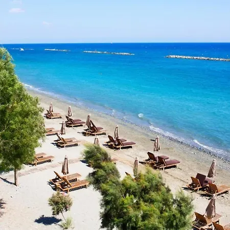Charoula Ena Large Private Pool Ac Wifi