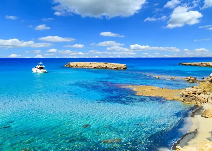 Charoula Ena Large Private Pool Ac Wifi Polis